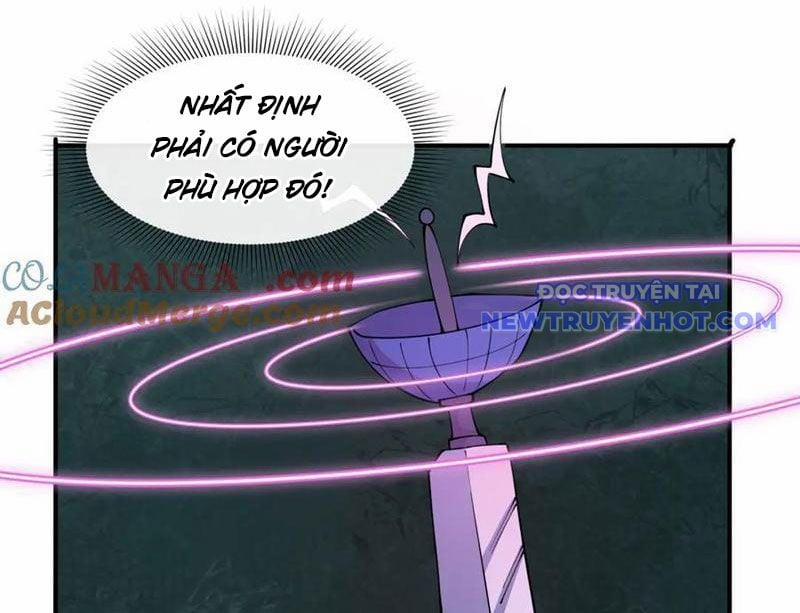 Kỷ Nguyên Kỳ Lạ 414 trang 39