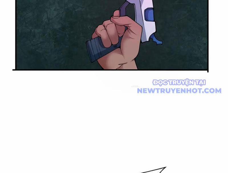 Kỷ Nguyên Kỳ Lạ 414 trang 40