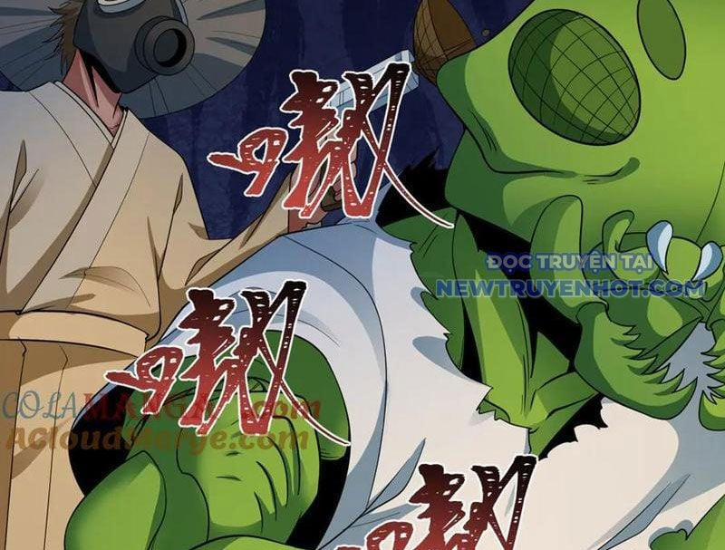 Kỷ Nguyên Kỳ Lạ 414 trang 42