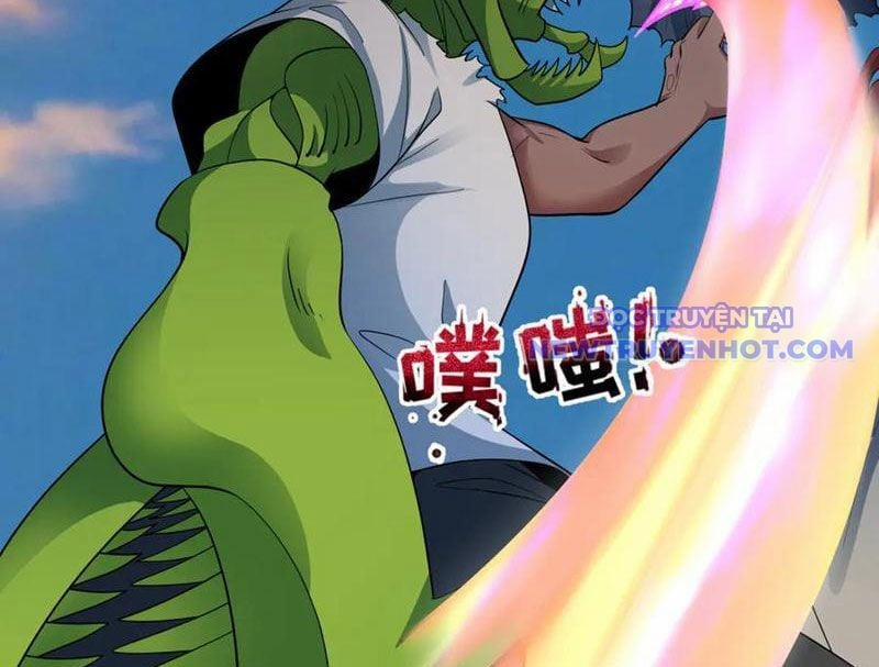 Kỷ Nguyên Kỳ Lạ 414 trang 45