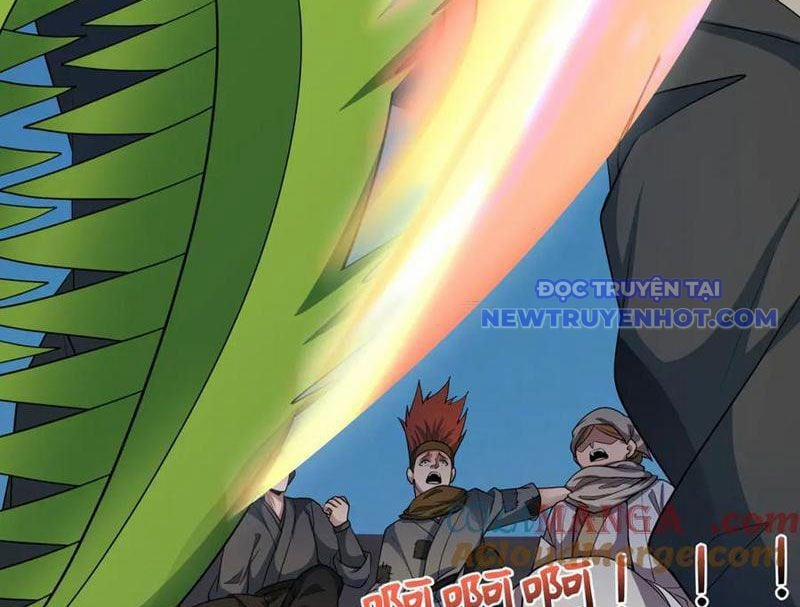 Kỷ Nguyên Kỳ Lạ 414 trang 46