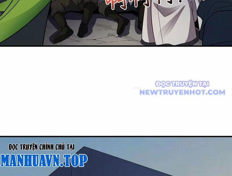 Kỷ Nguyên Kỳ Lạ 414 trang 47