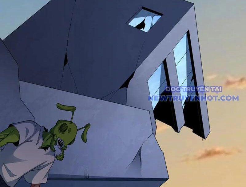 Kỷ Nguyên Kỳ Lạ 414 trang 48