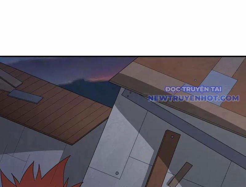 Kỷ Nguyên Kỳ Lạ 414 trang 51