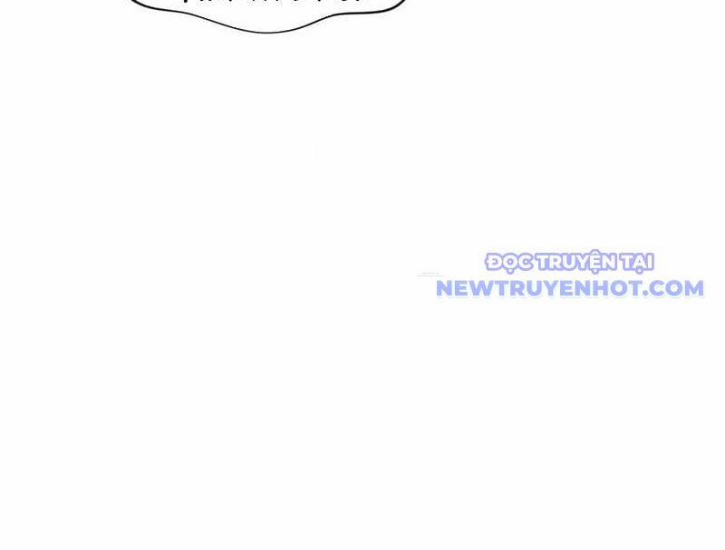 Kỷ Nguyên Kỳ Lạ 414 trang 59