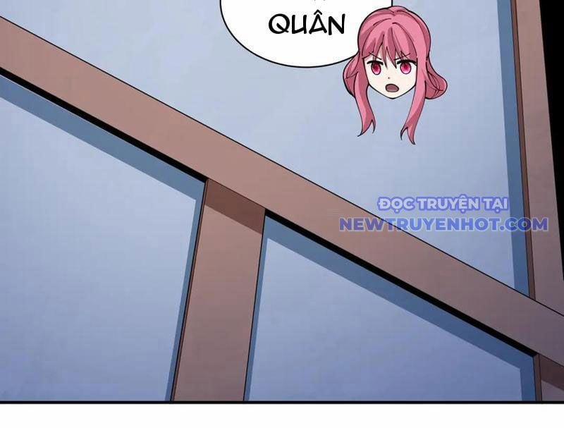 Kỷ Nguyên Kỳ Lạ 414 trang 63