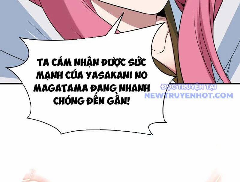 Kỷ Nguyên Kỳ Lạ 414 trang 66