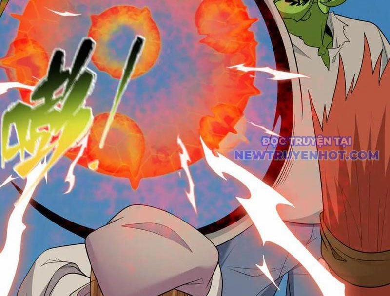 Kỷ Nguyên Kỳ Lạ 414 trang 68