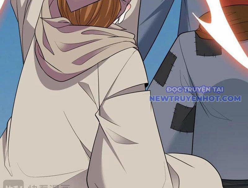 Kỷ Nguyên Kỳ Lạ 414 trang 69