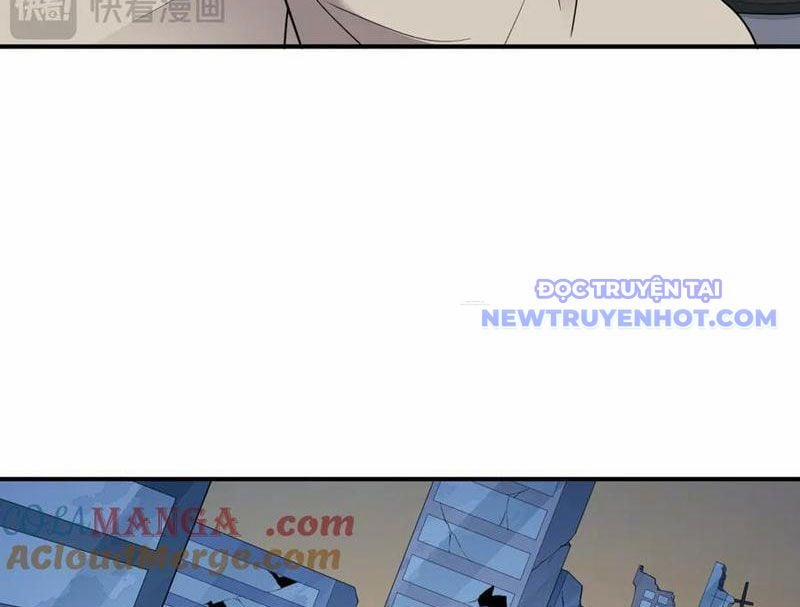 Kỷ Nguyên Kỳ Lạ 414 trang 70