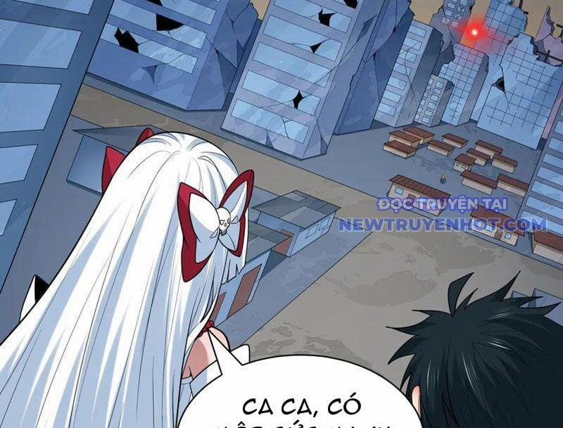 Kỷ Nguyên Kỳ Lạ 414 trang 71