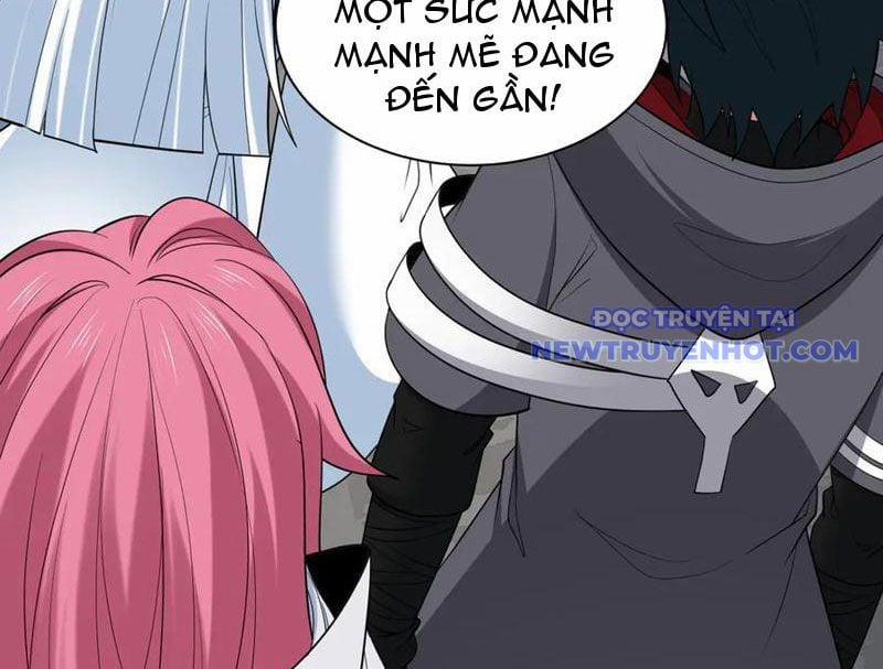 Kỷ Nguyên Kỳ Lạ 414 trang 72