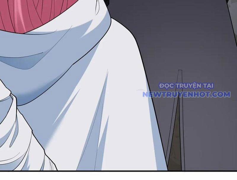 Kỷ Nguyên Kỳ Lạ 414 trang 73