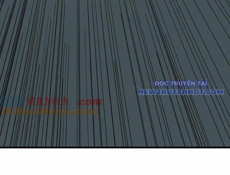 Kỷ Nguyên Kỳ Lạ 414 trang 78