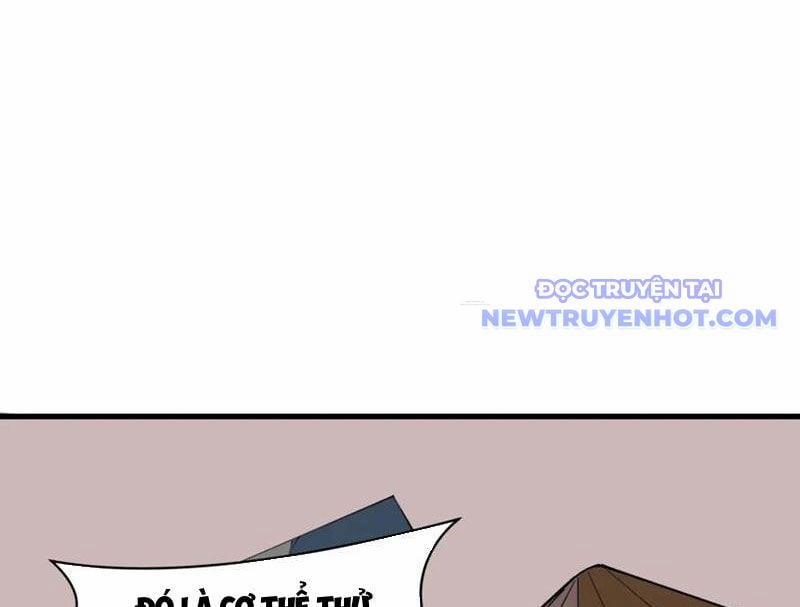 Kỷ Nguyên Kỳ Lạ 414 trang 79