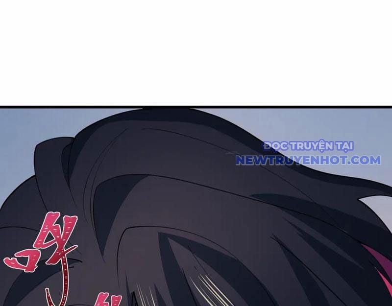 Kỷ Nguyên Kỳ Lạ 414 trang 83