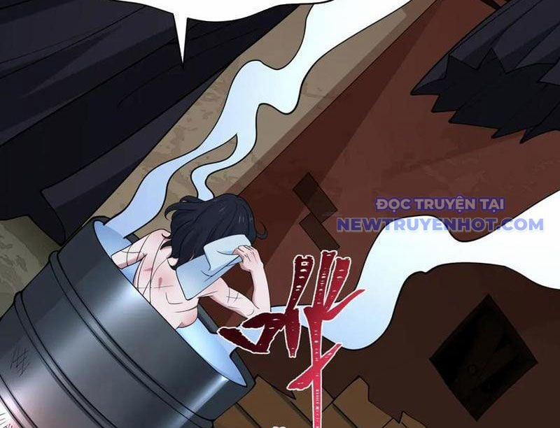 Kỷ Nguyên Kỳ Lạ 414 trang 9