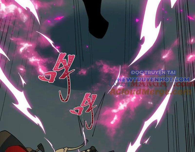 Kỷ Nguyên Kỳ Lạ 414 trang 90