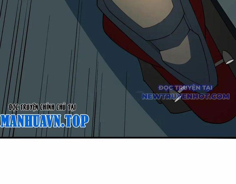 Kỷ Nguyên Kỳ Lạ 414 trang 92