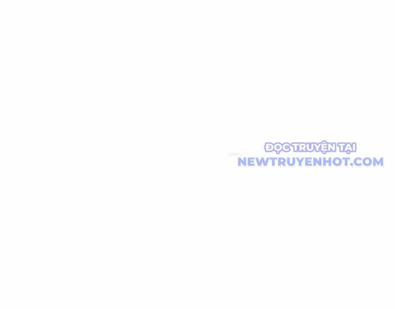 Kỷ Nguyên Kỳ Lạ 414 trang 93