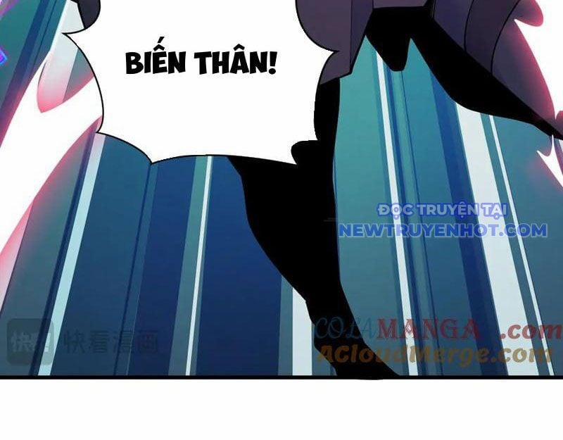 Kỷ Nguyên Kỳ Lạ 414 trang 97