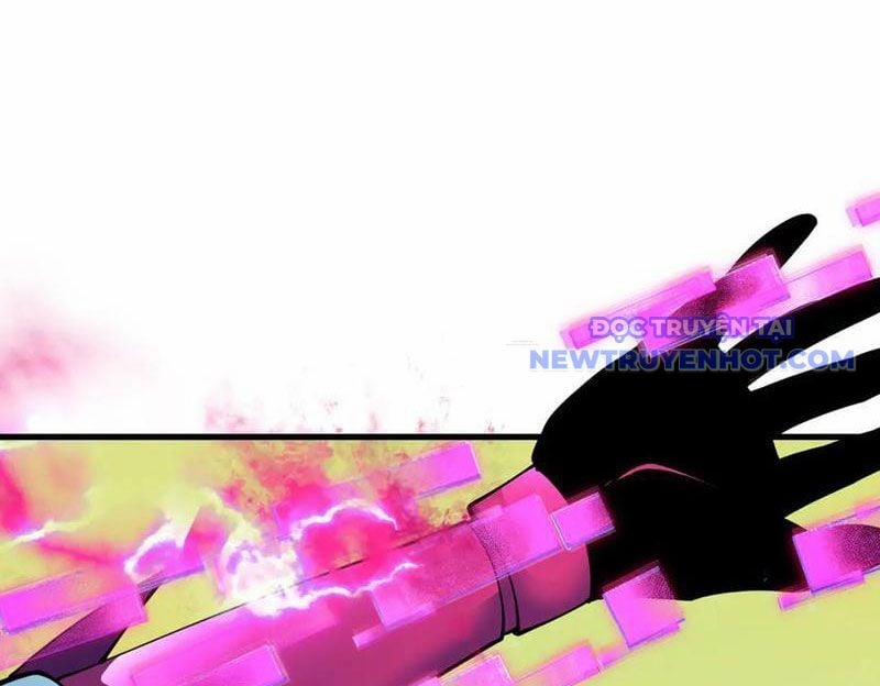 Kỷ Nguyên Kỳ Lạ 414 trang 98