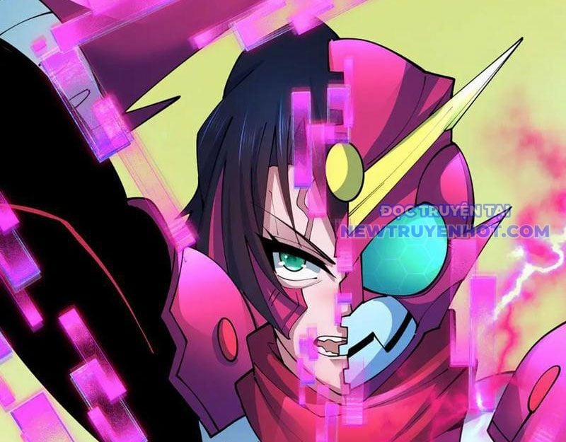 Kỷ Nguyên Kỳ Lạ 414 trang 99