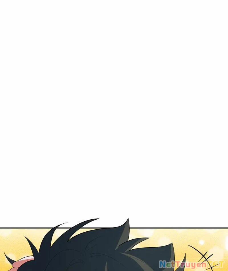 Kỷ Nguyên Kỳ Lạ 417 trang 102