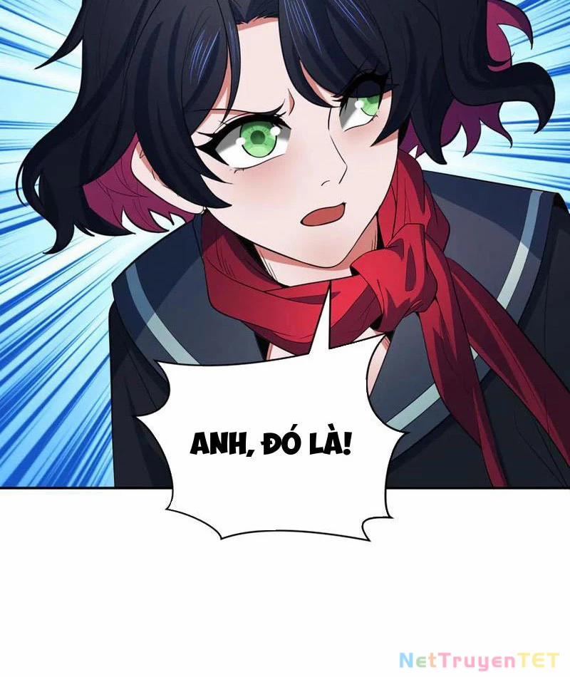 Kỷ Nguyên Kỳ Lạ 417 trang 105