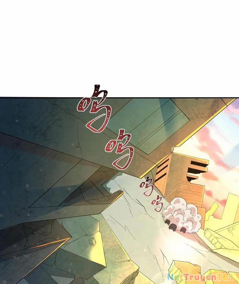 Kỷ Nguyên Kỳ Lạ 417 trang 106