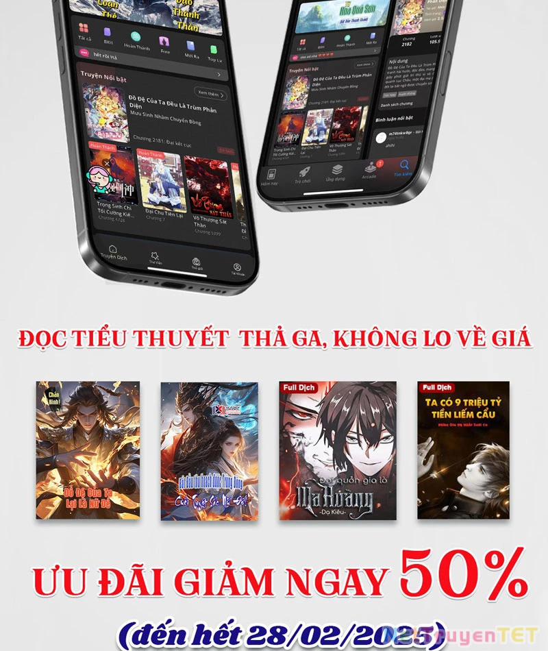 Kỷ Nguyên Kỳ Lạ 417 trang 109