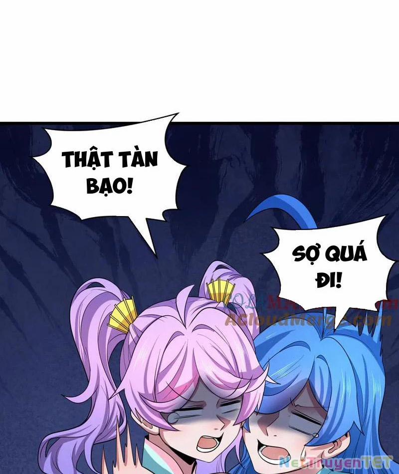 Kỷ Nguyên Kỳ Lạ 417 trang 11