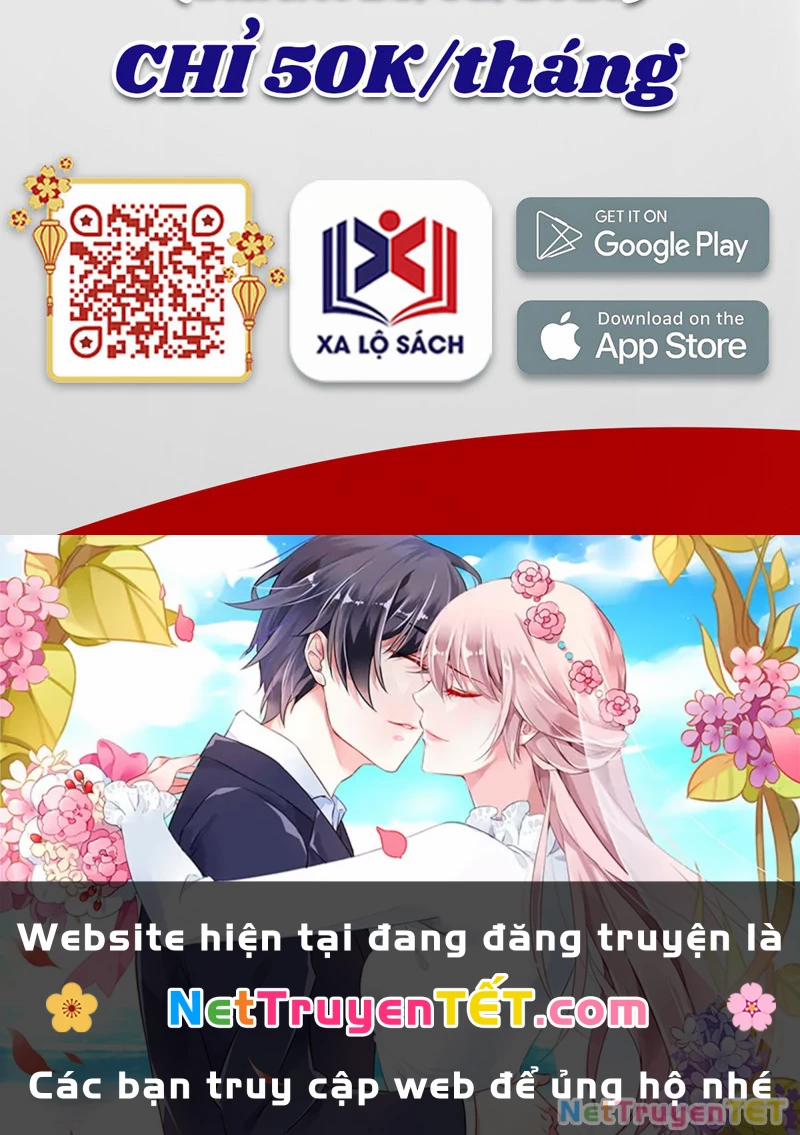 Kỷ Nguyên Kỳ Lạ 417 trang 110