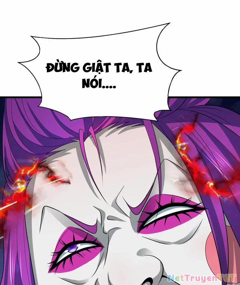 Kỷ Nguyên Kỳ Lạ 417 trang 13