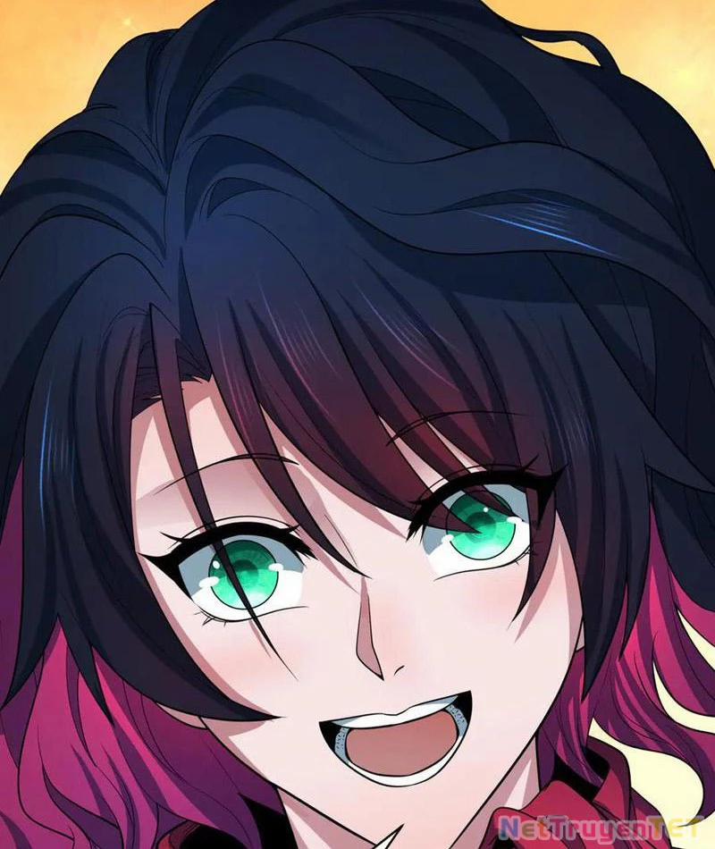 Kỷ Nguyên Kỳ Lạ 417 trang 15