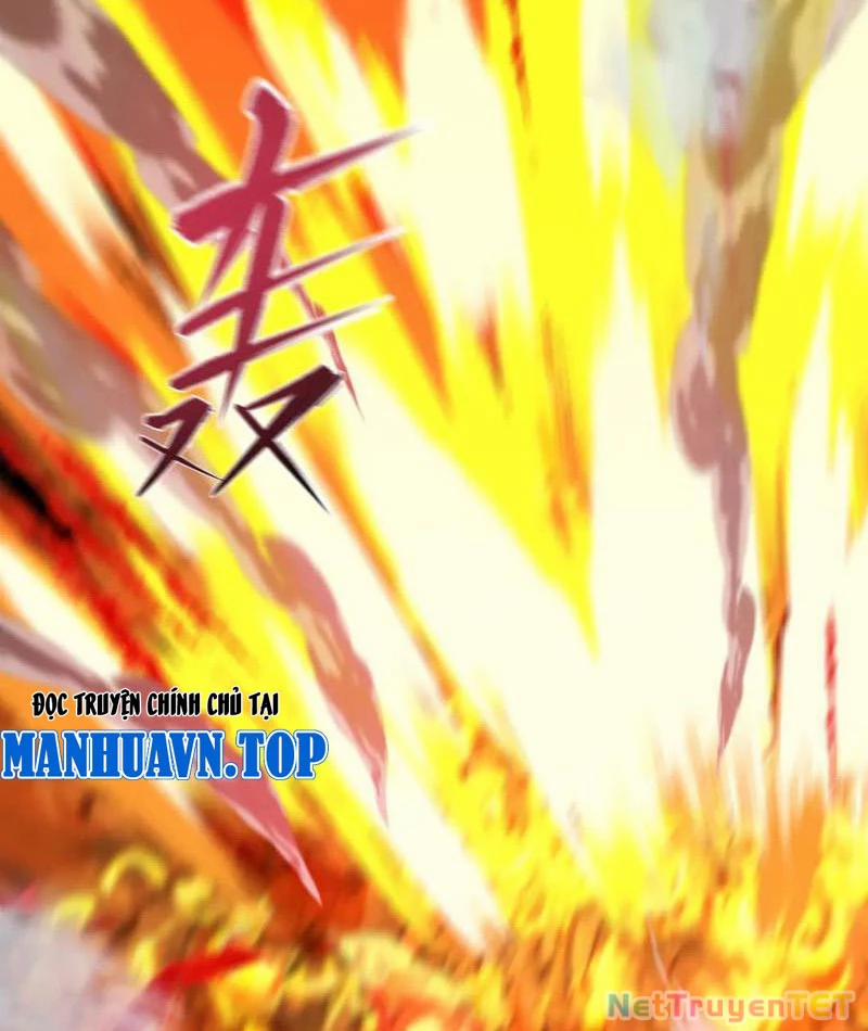 Kỷ Nguyên Kỳ Lạ 417 trang 22