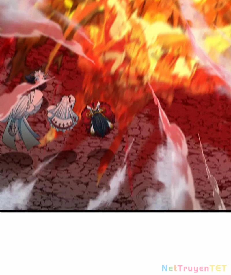 Kỷ Nguyên Kỳ Lạ 417 trang 23