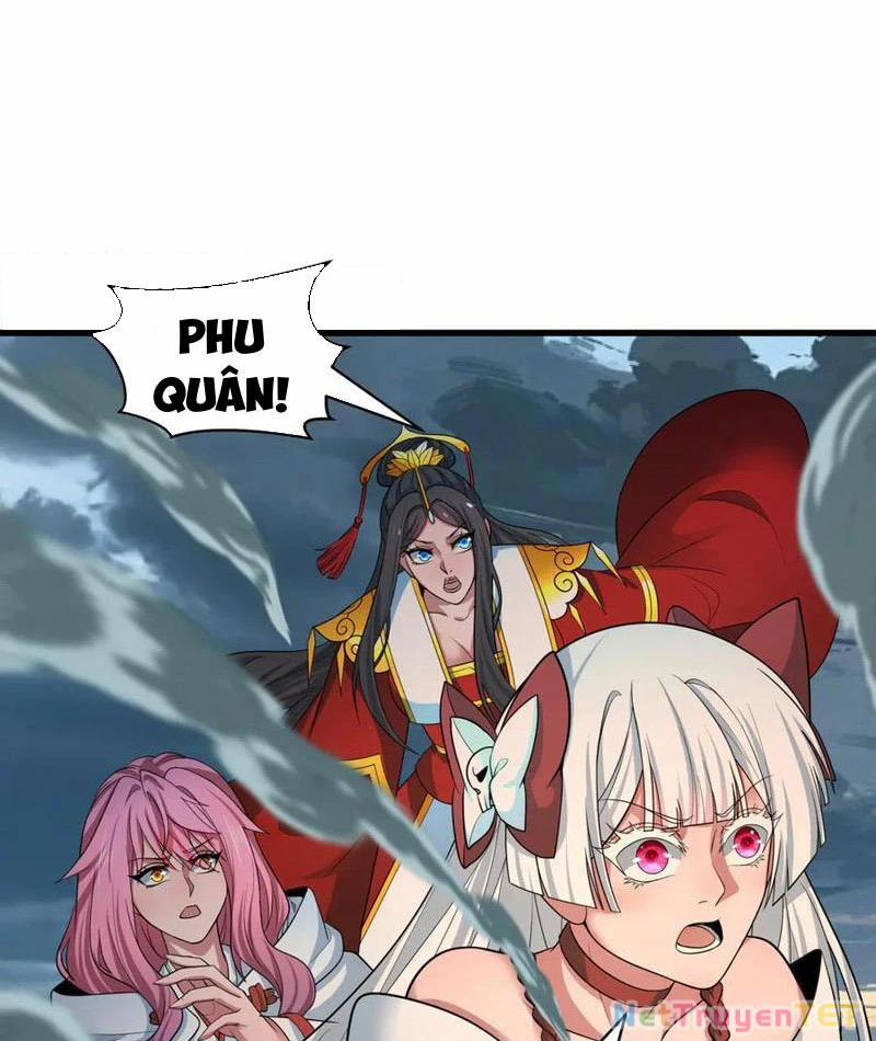 Kỷ Nguyên Kỳ Lạ 417 trang 24