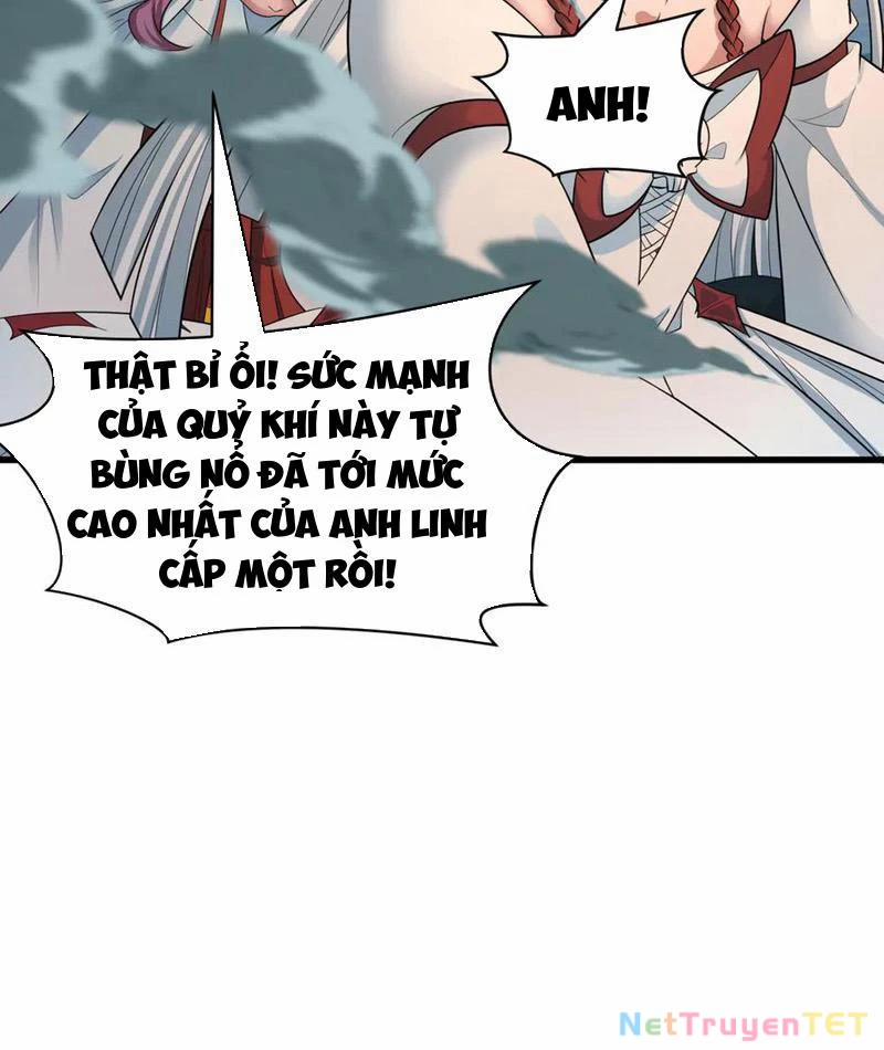 Kỷ Nguyên Kỳ Lạ 417 trang 25