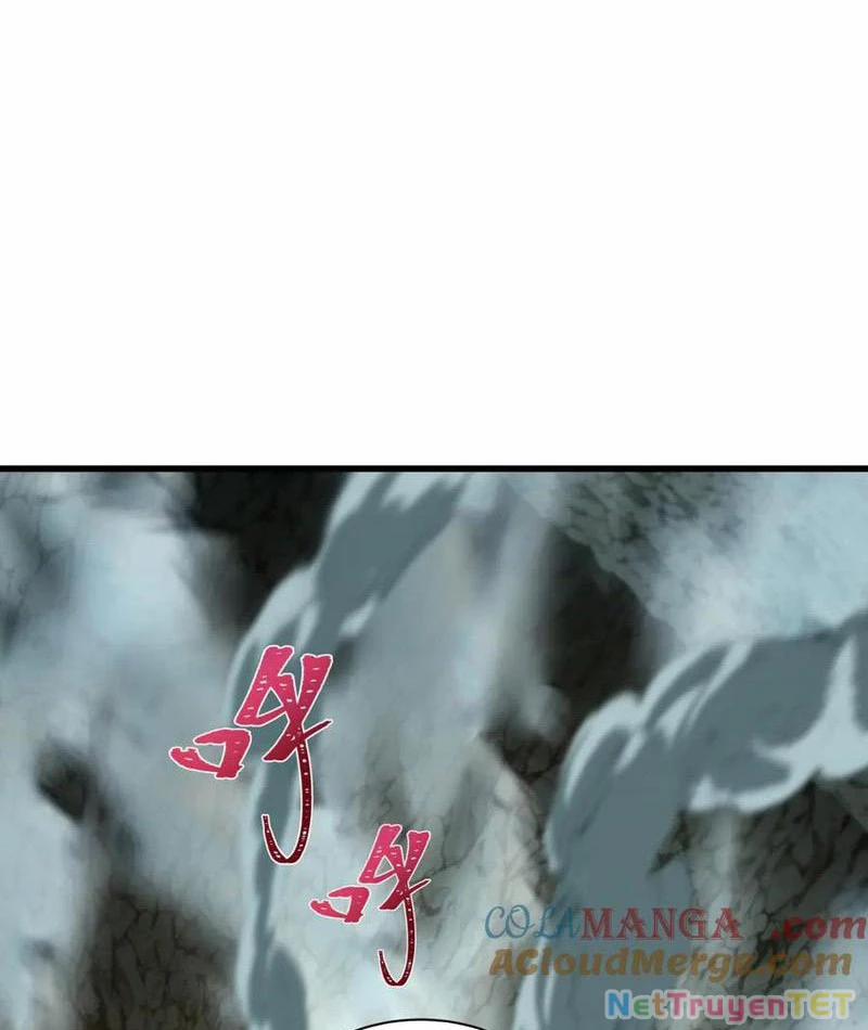 Kỷ Nguyên Kỳ Lạ 417 trang 26