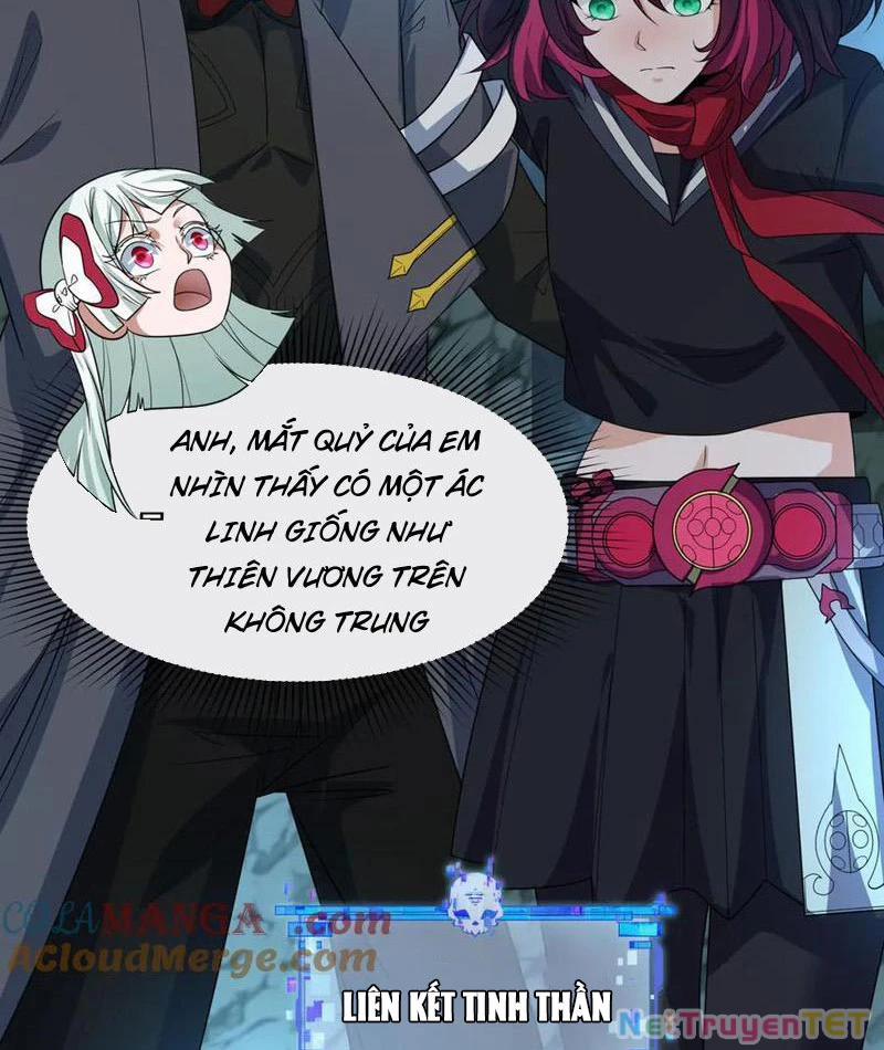 Kỷ Nguyên Kỳ Lạ 417 trang 39