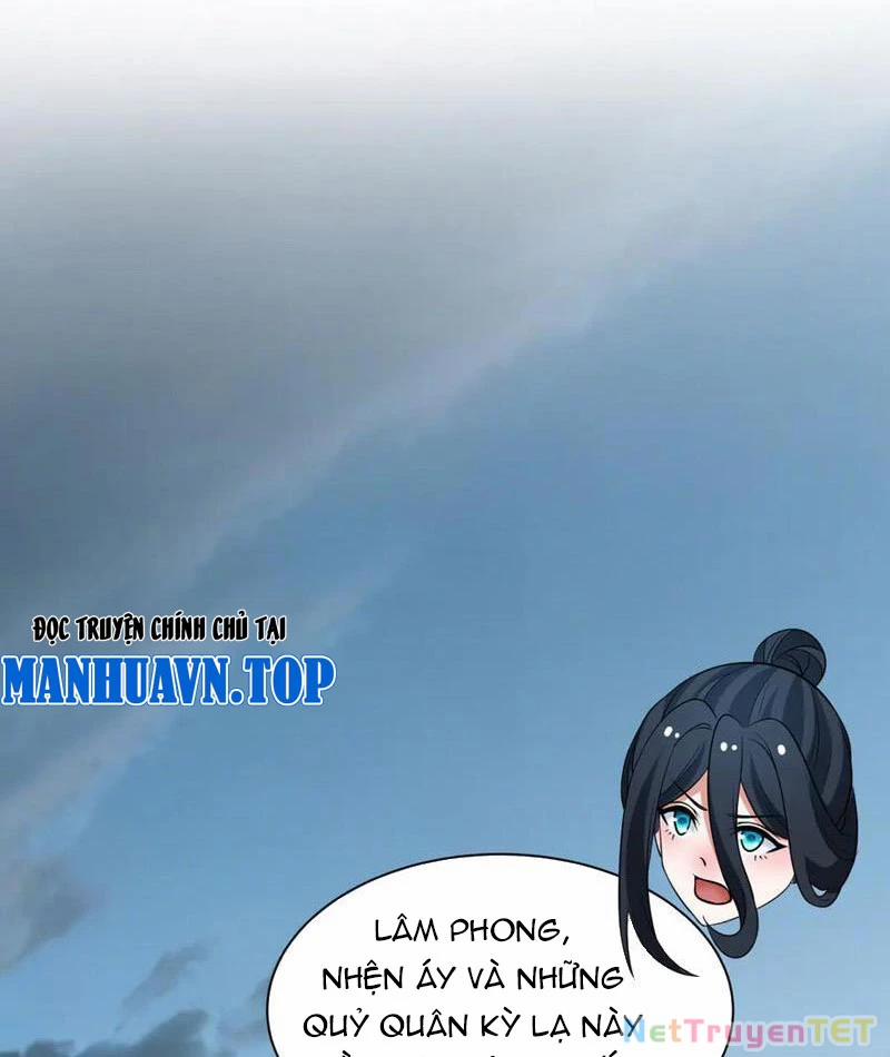 Kỷ Nguyên Kỳ Lạ 417 trang 4