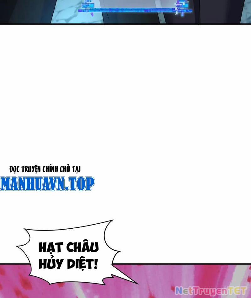 Kỷ Nguyên Kỳ Lạ 417 trang 40