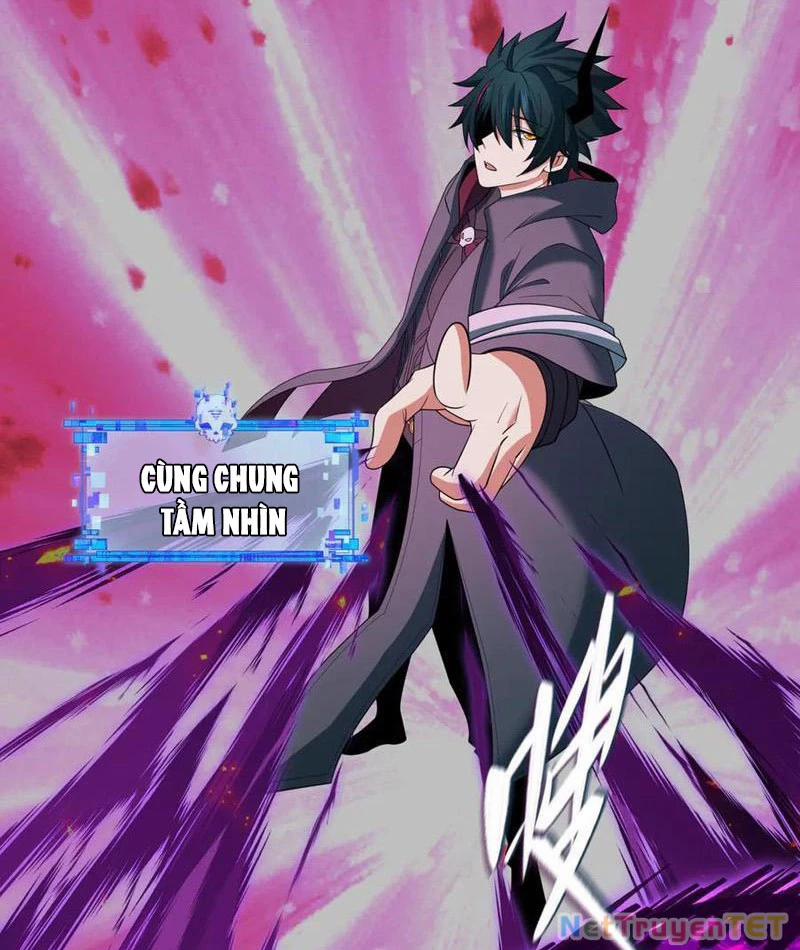 Kỷ Nguyên Kỳ Lạ 417 trang 41