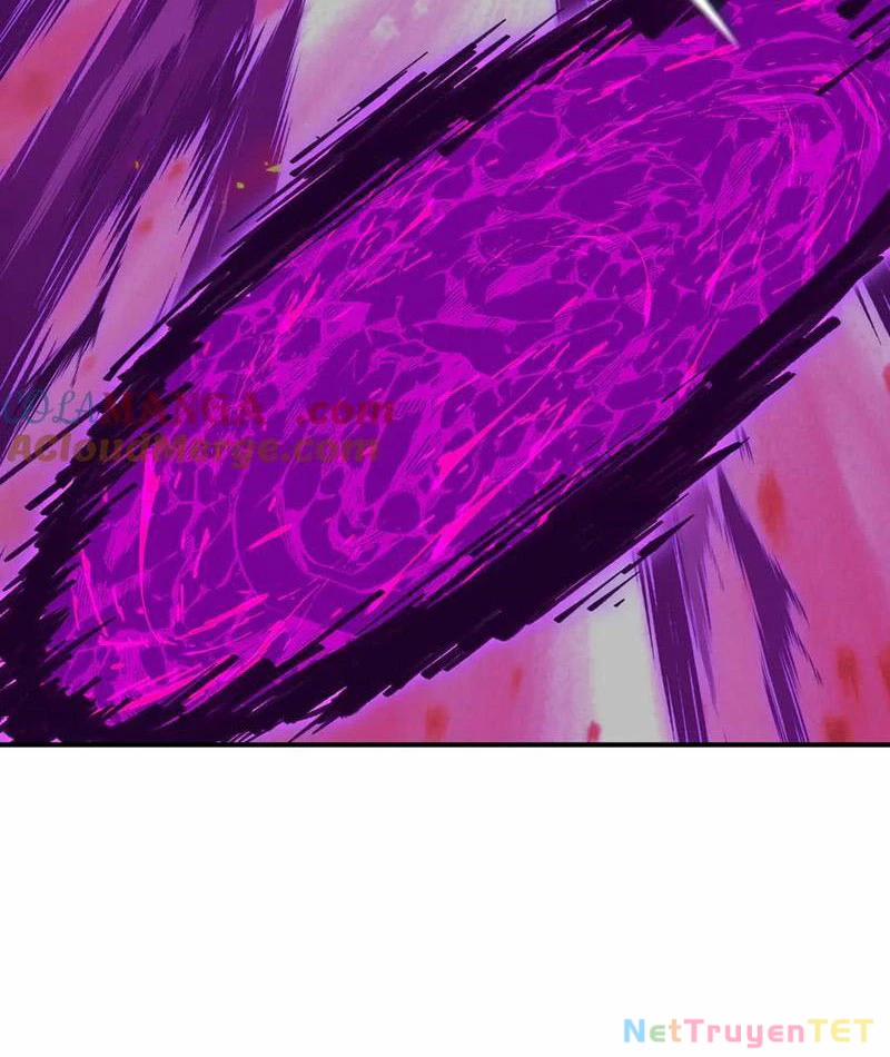 Kỷ Nguyên Kỳ Lạ 417 trang 42