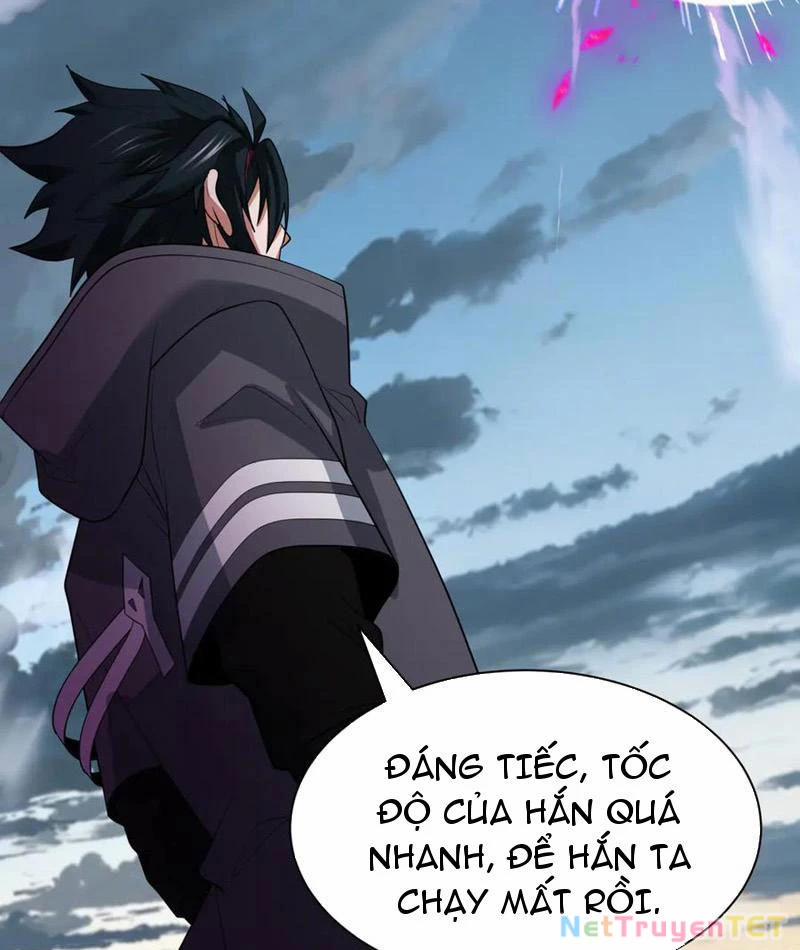 Kỷ Nguyên Kỳ Lạ 417 trang 44