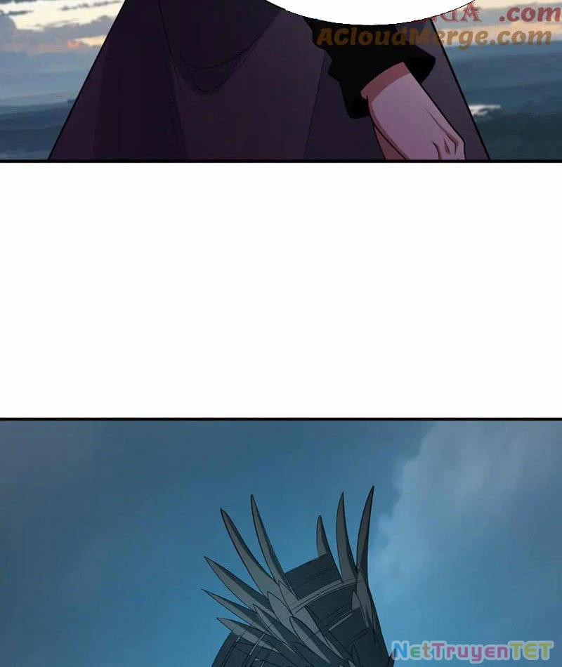 Kỷ Nguyên Kỳ Lạ 417 trang 45