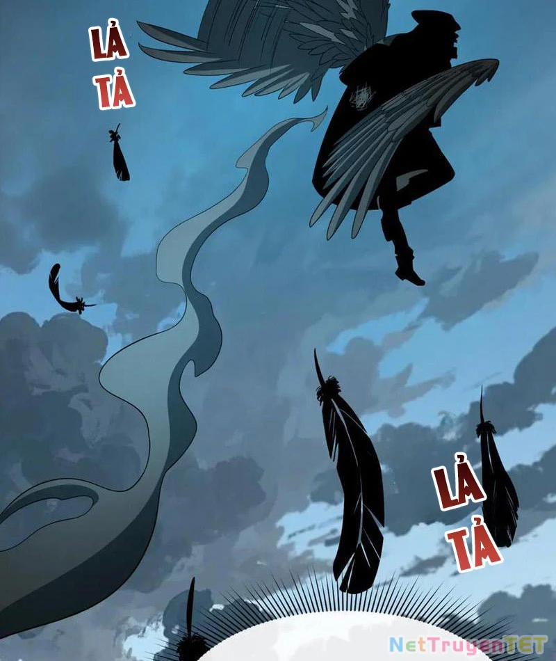 Kỷ Nguyên Kỳ Lạ 417 trang 46