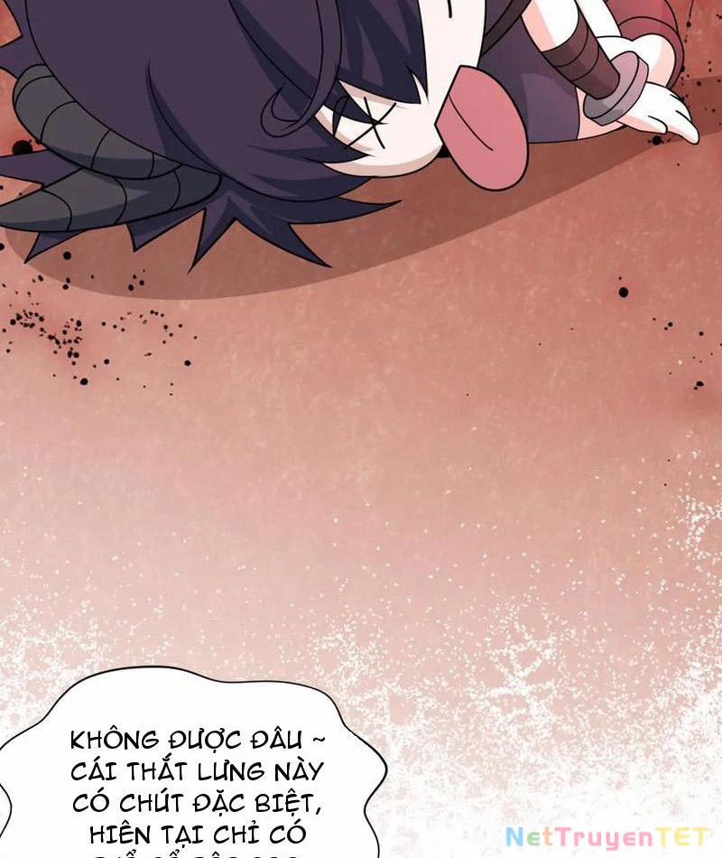 Kỷ Nguyên Kỳ Lạ 417 trang 60