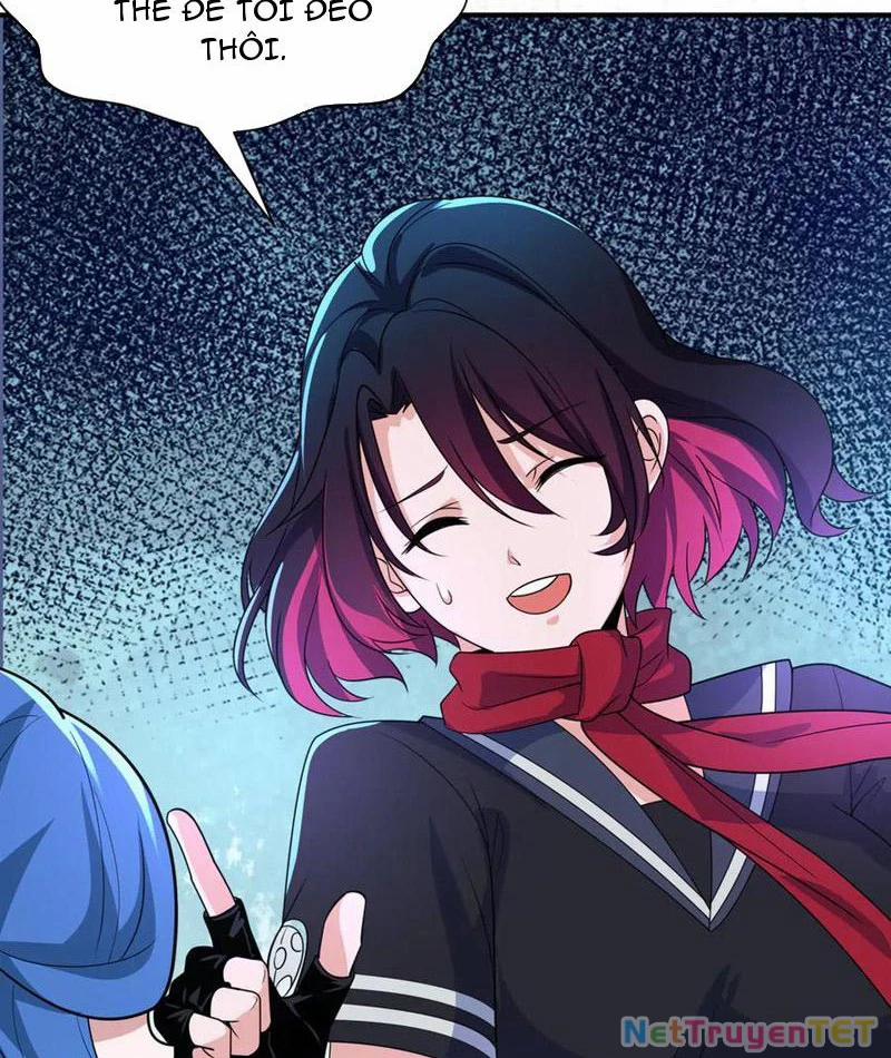 Kỷ Nguyên Kỳ Lạ 417 trang 61